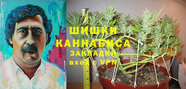 эйфоретик Верхний Тагил