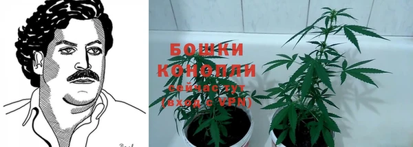 крисы Верхнеуральск