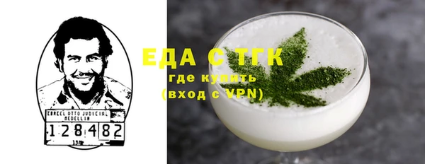 мдпв Бронницы