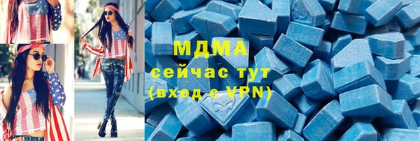 дмт Бородино