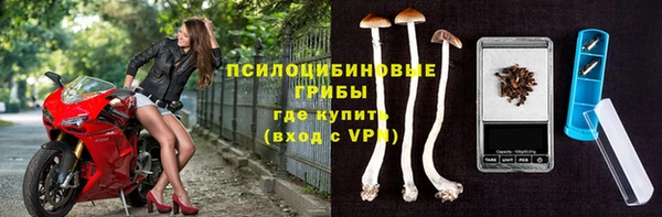 крисы Верхнеуральск