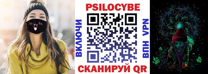как найти   Кириши  Галлюциногенные грибы мицелий 